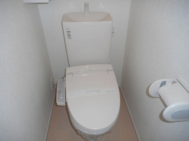 コーラルガーデン その他2