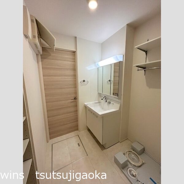 ChateauAvenir調布 その他1