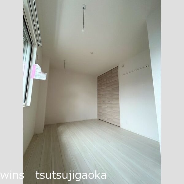 ChateauAvenir調布 その他4