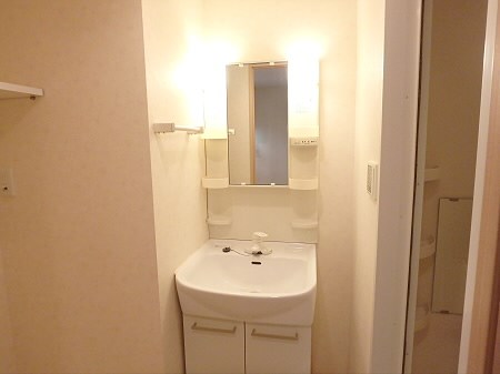 MOMOKI（モモキ） その他1