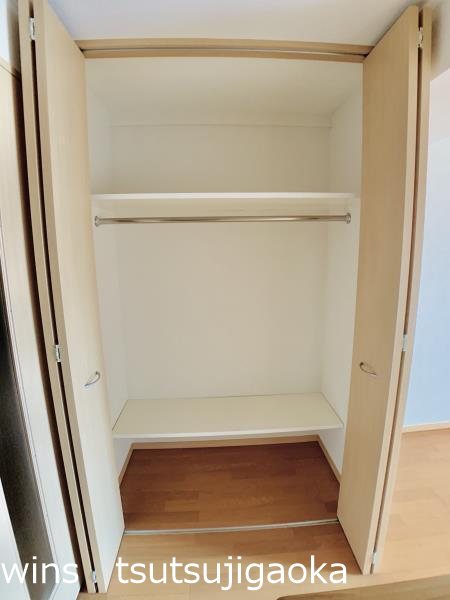 MOMOKI（モモキ） その他2