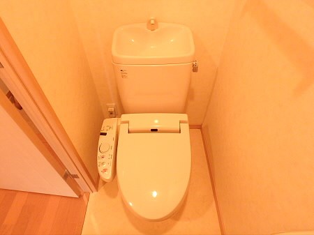 MOMOKI（モモキ） その他3