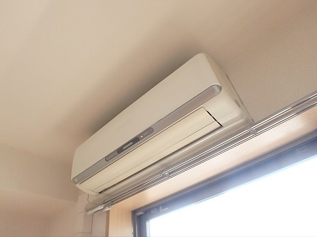 MOMOKI（モモキ） その他5