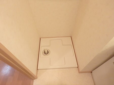 MOMOKI（モモキ） その他6