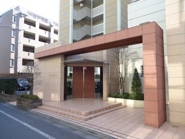 MOMOKI（モモキ） その他7