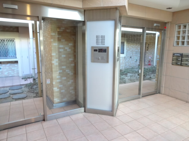 MOMOKI（モモキ） その他8