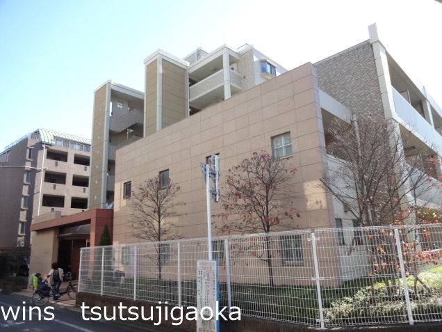 MOMOKI（モモキ） その他9