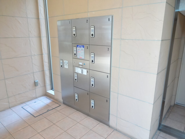 MOMOKI（モモキ） その他10