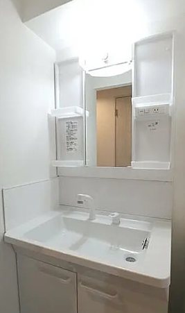 武蔵家ビル その他1