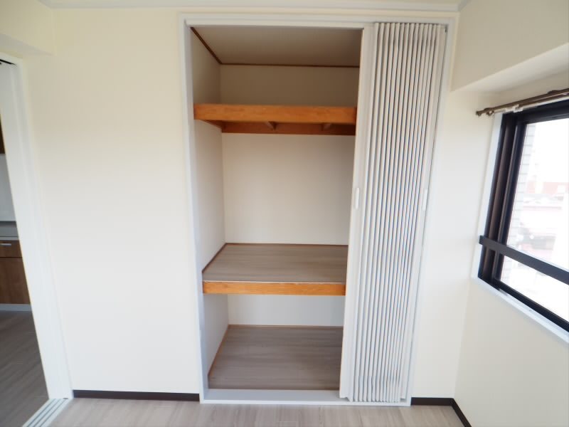 武蔵家ビル その他2