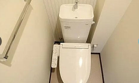 武蔵家ビル その他3