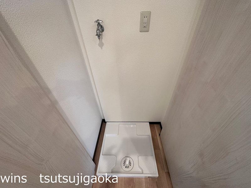 武蔵家ビル その他6