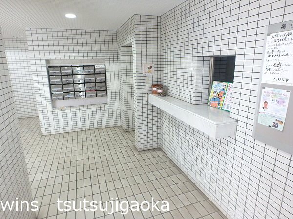 武蔵家ビル その他7