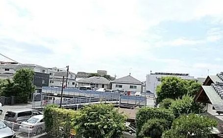 武蔵家ビル その他8