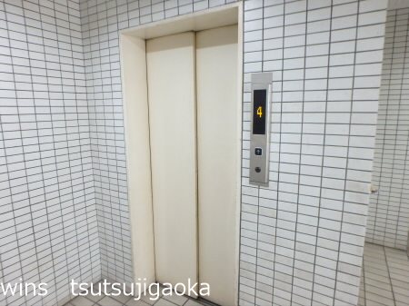 武蔵家ビル その他10