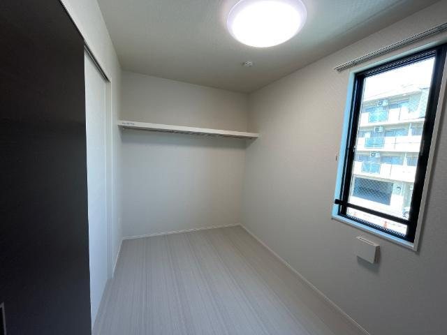 C&amp;#39;est chouette（セシュエット） ベッドルーム