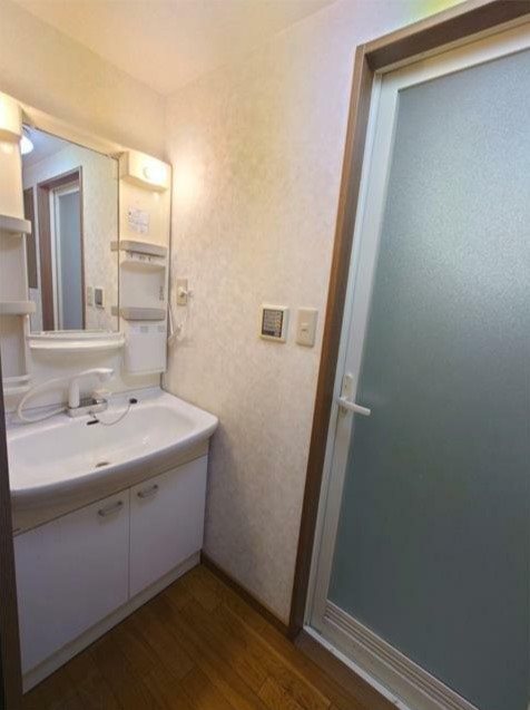 エヴァーグリーン その他1