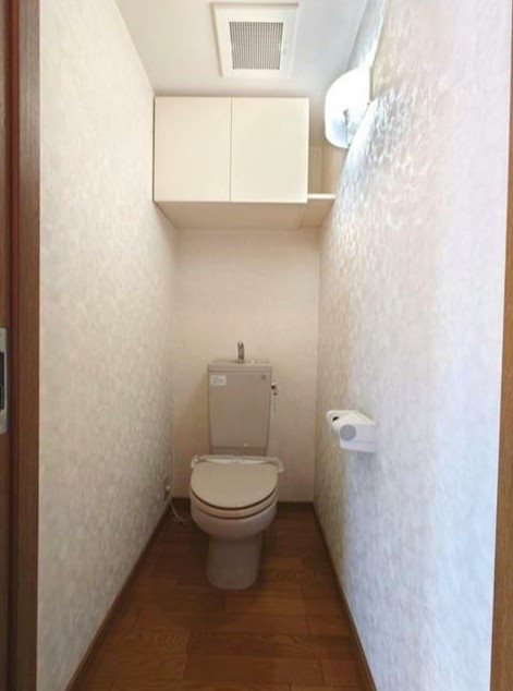 エヴァーグリーン その他2