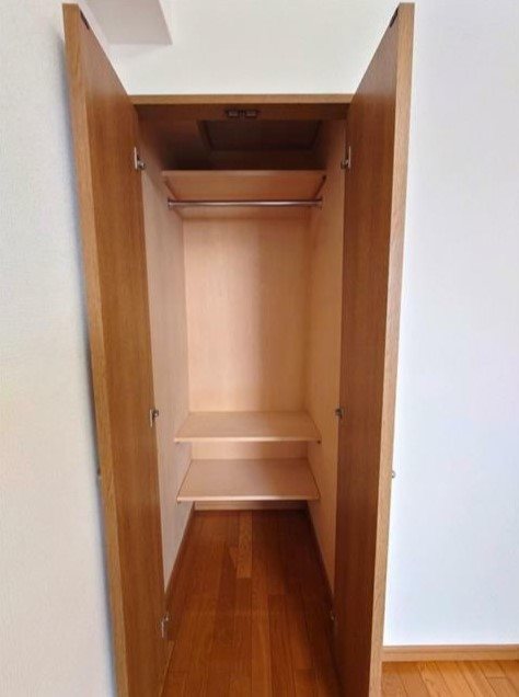 エヴァーグリーン その他3