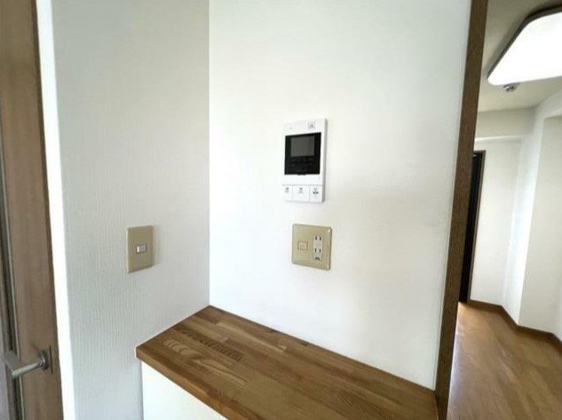 エヴァーグリーン その他4