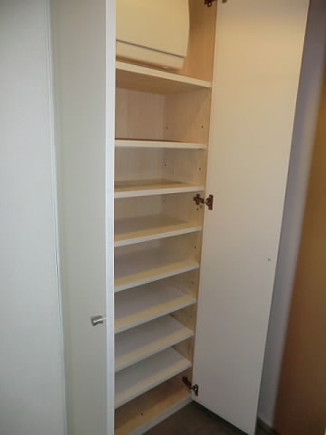 エヴァーグリーン その他5