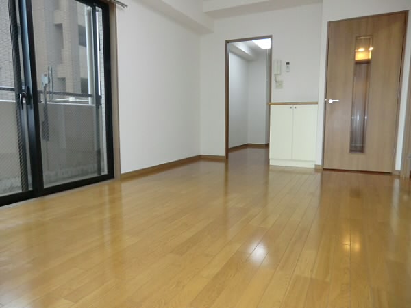 エヴァーグリーン その他6