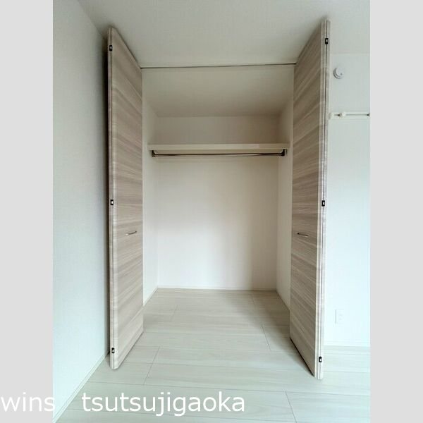 ChateauAvenir調布 その他2