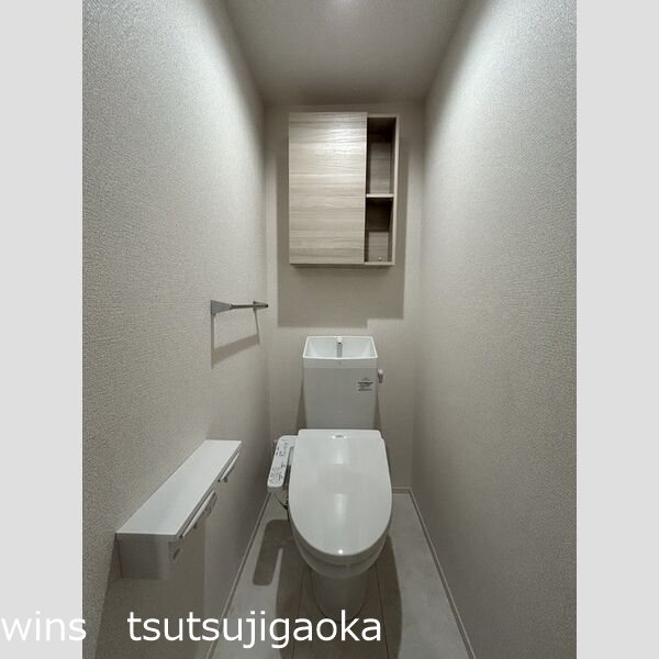 ChateauAvenir調布 その他3