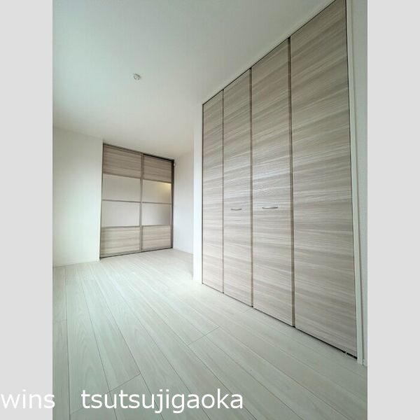 ChateauAvenir調布 その他4