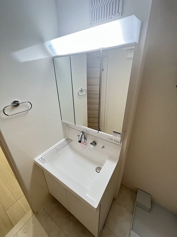 ChateauAvenir調布 その他1