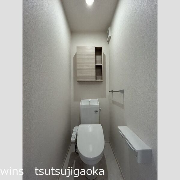 ChateauAvenir調布 その他3