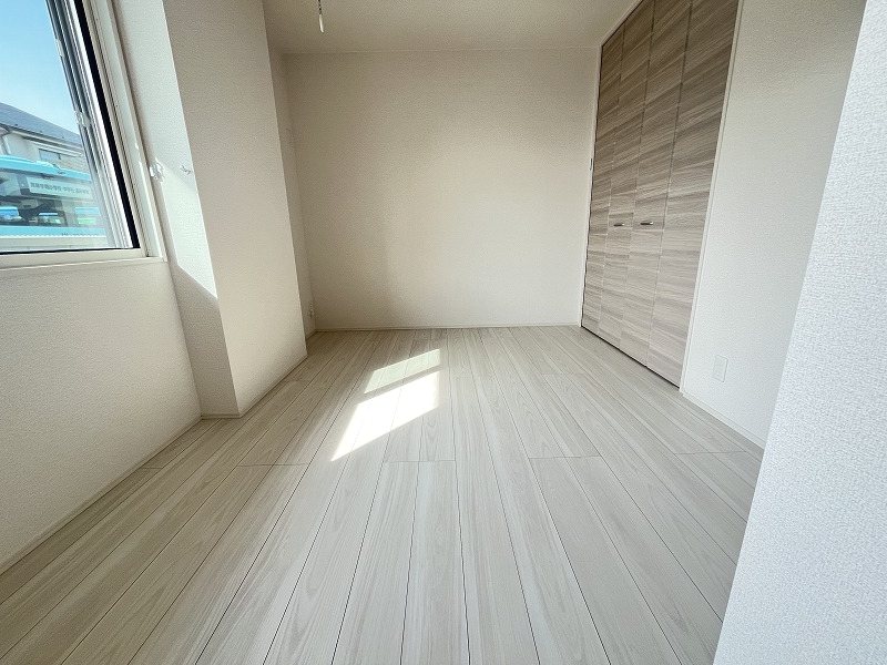 ChateauAvenir調布 その他8