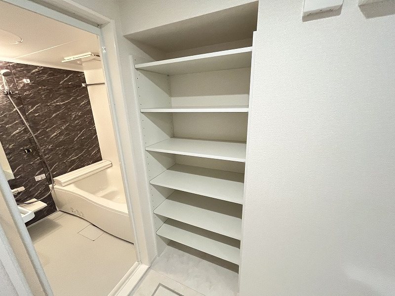 ChateauAvenir調布 その他18