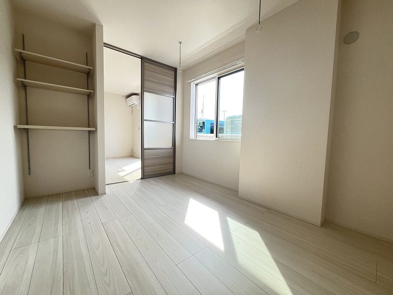 ChateauAvenir調布 その他20