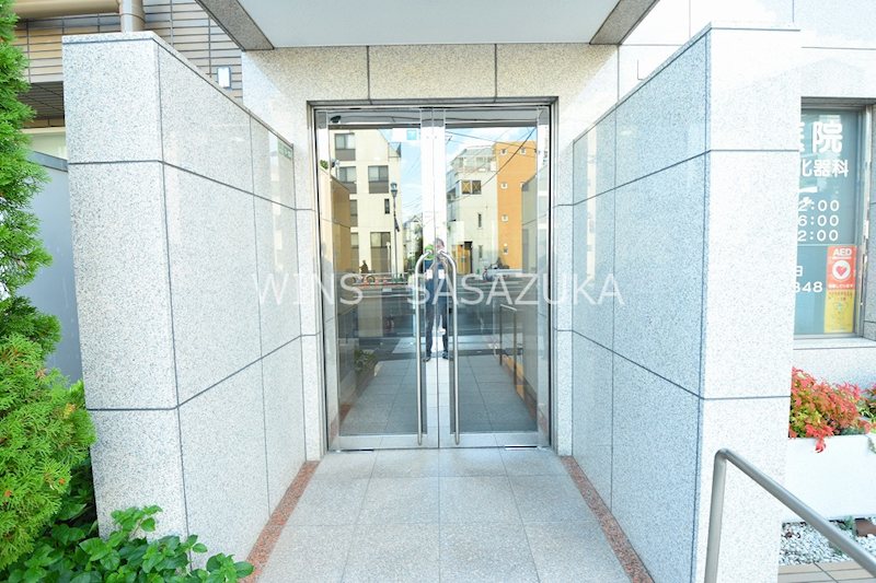 ドッグウッドヒルズ その他1