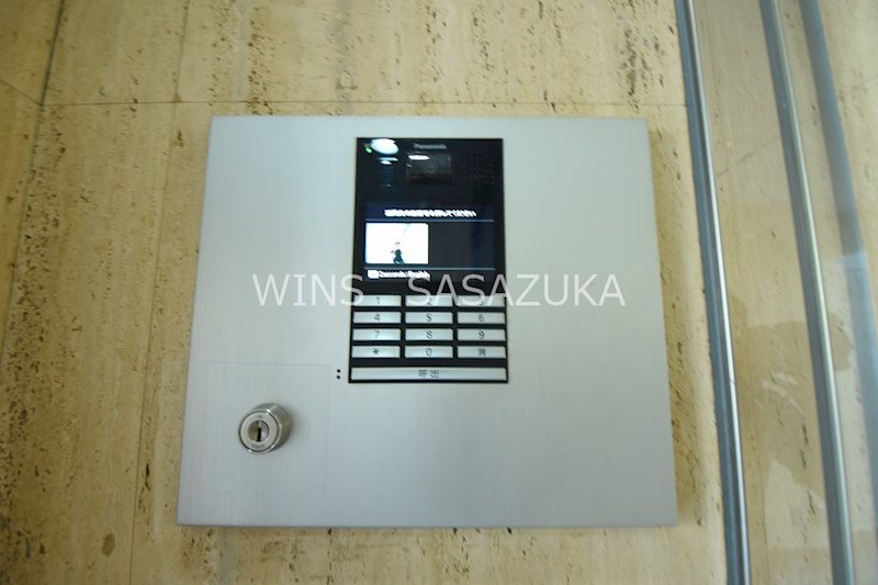 ドッグウッドヒルズ その他2