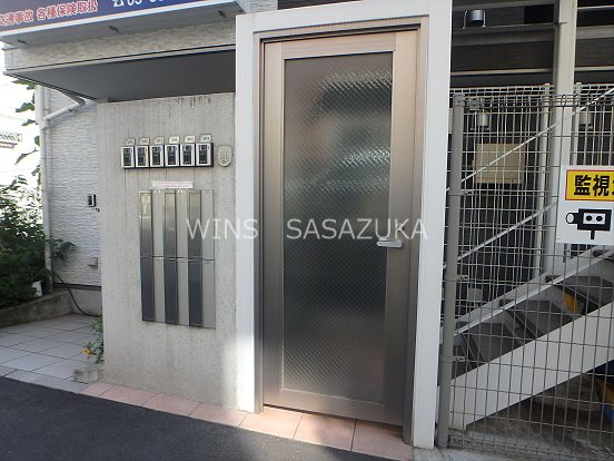 ファレノプシス その他1