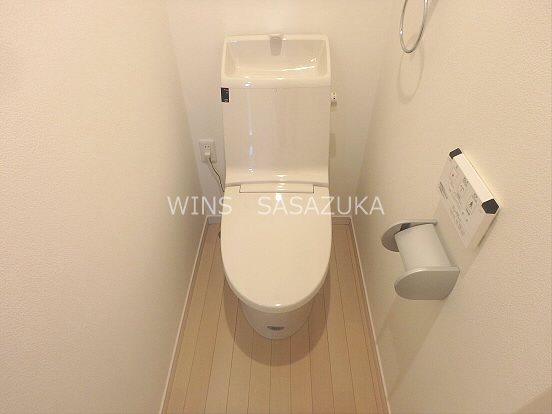 ファレノプシス その他3