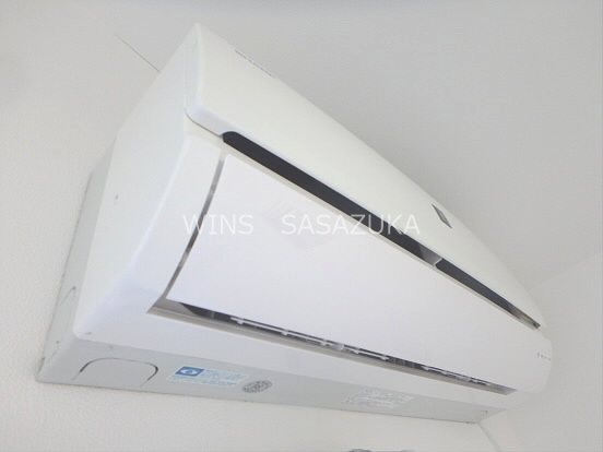 ファレノプシス その他4