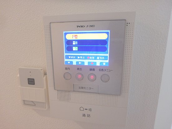 ファレノプシス その他5