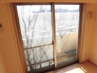 アプレシティ桜上水  その他11