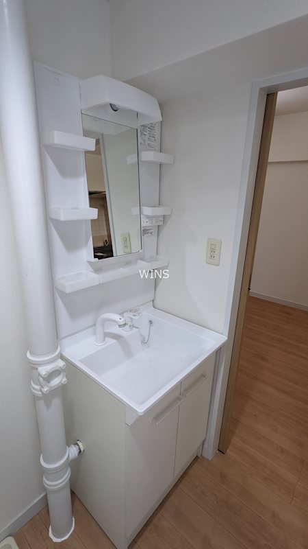 その他1
