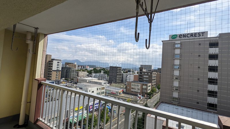 その他6