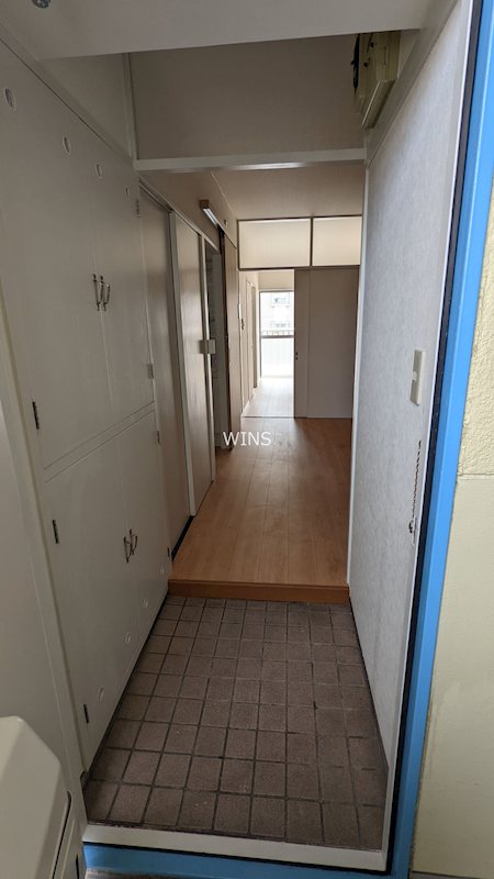 その他15