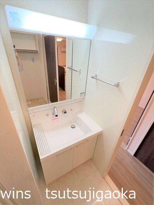 ムーンボウ その他1