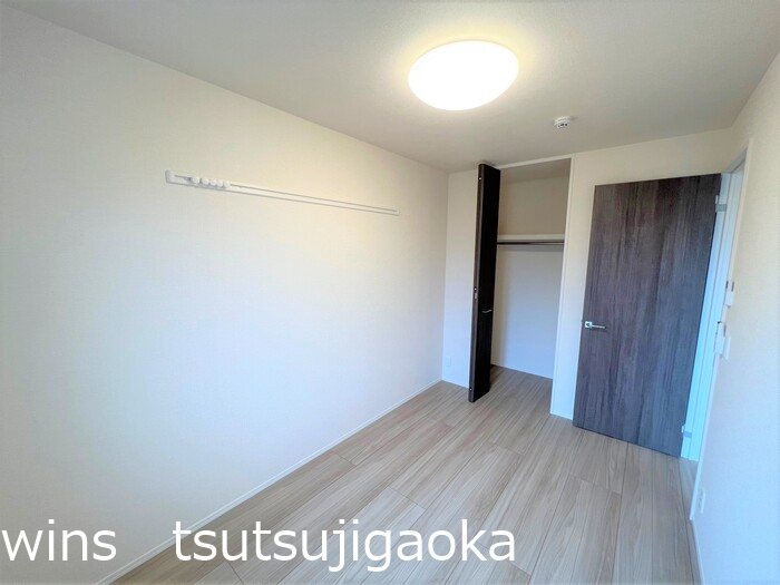 ムーンボウ その他2