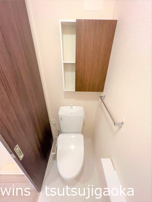 ムーンボウ その他3