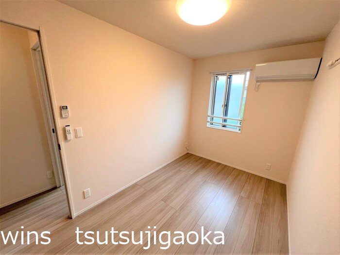 ムーンボウ その他5