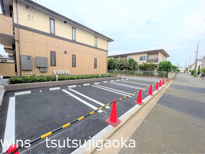 ムーンボウ その他7