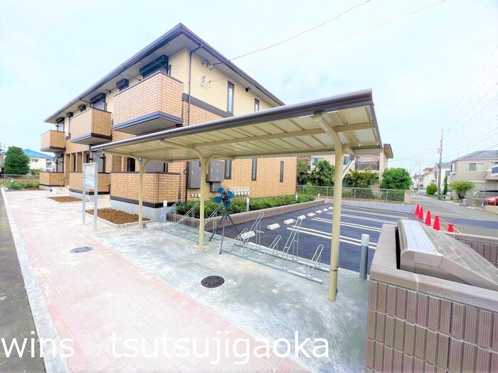 ムーンボウ その他8